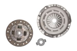 Zestaw sprzęgła 3000 841 201