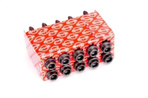 Zestaw śrub głowicy cylindrów EL057220