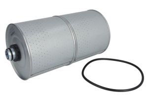 Filtr hydrauliczny HF28879