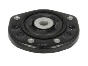 Górne mocowanie amortyzatora A7M009MT