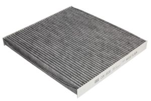 Filtr kabiny CUK 2035