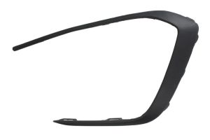 Elementy zderzaka 6502-07-9572914GP