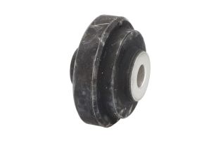 Silentblock zawieszenia J50093OEM