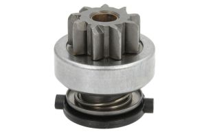 Bendix rozrusznika MD47149