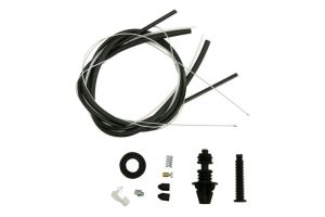 Linka gazu AD11.0375.1