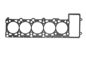 Uszczelka głowicy cylindrów 61-35960-20