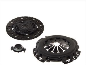 Zestaw sprzęgła 3000 633 001