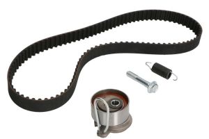 Zestaw paska rozrządu 530 0505 10