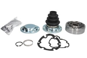 Przegub napędowy kpl. G7M005AKN