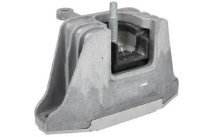 Poduszka silnika I50011OEM