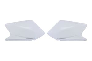 Plastiki 8602700007 CEM