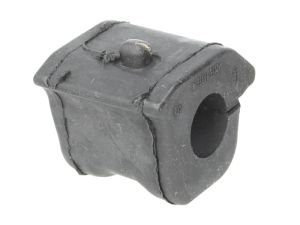 Guma drążka stabilizatora J72109YMT