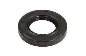 Uszczelniacz wałka atakującego NJ761