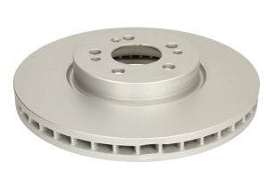 Tarcza hamulcowa BG9484C