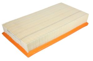 Filtr powietrza LX692