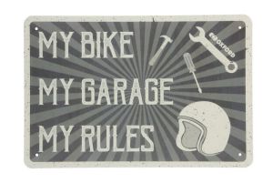 Gadżety pozostałe OX378