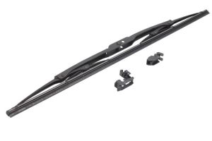 Pióro wycieraczki DM-045