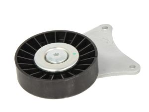 Rolka zwrotna paska wieloklinowego GA359.79