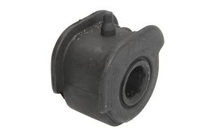 Tuleja wahacza J45036BYMT