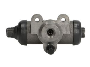 Cylinderek hamulcowy LW80006