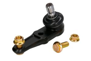 Sworzeń wahacza FE14167