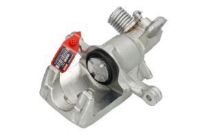 Zacisk hamulcowy LAU 77.1295