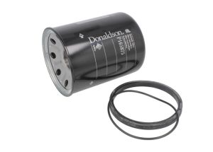 Filtr hydrauliczny P165875