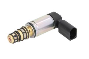 Zawór magnetyczny klimatyzacji KTT060051