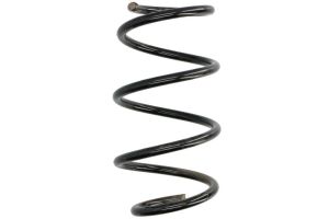 Sprężyna zawieszenia LS4008538