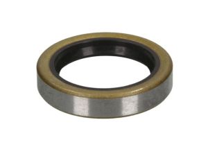 Uszczelniacz wałka przekładni kierowniczej CO19016631B