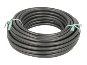 Przewód zapłonowy RMS 24 649 0010