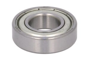 Łożysko 6002-2Z-C3 /NKE/