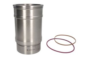 Tuleja cylindra 89 953 110