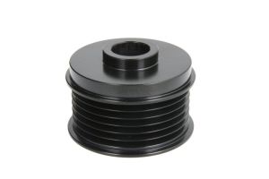 Koło pasowe alternatora CQ1040208