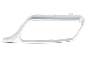 Wlot powietrza w zderzaku 5703-05-3529979P