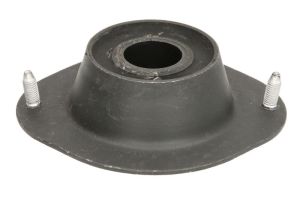 Górne mocowanie amortyzatora A70009D