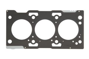 Uszczelka głowicy cylindrów EL702970