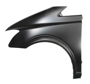 Błotnik 6504-04-3542313P