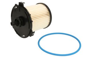 Filtr paliwa PU 12 003/1 Z