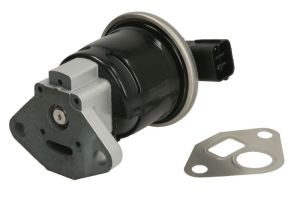 Zawór EGR EG10519-12B1
