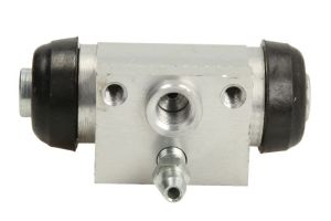 Cylinderek hamulcowy LPR4856