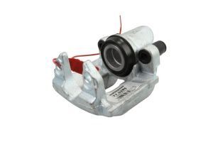 Zacisk hamulcowy LAU 77.3285