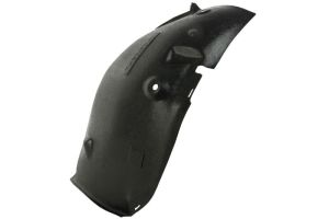 Nadkole plastikowe RP111928