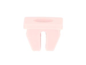 Kostka montażowa ROM 71147