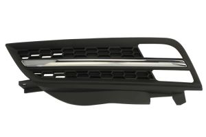 Atrapa chłodnicy (grill) 6502-07-1609994P