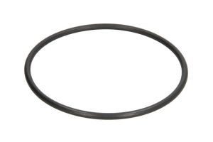 Uszczelka piasty koła FE35625