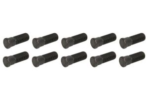 Szpilka koła 9RC16-10