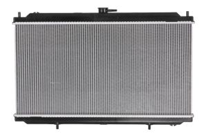 Chłodnica silnika NRF 53695