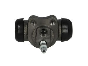 Cylinderek hamulcowy LPR4248