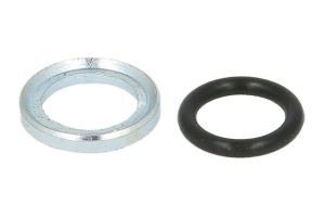 Złącza przewodów POO12